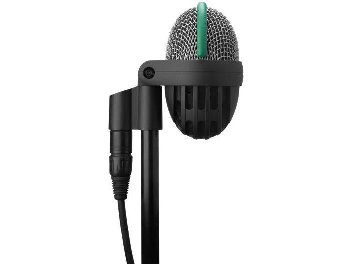 AKG Mikrofon D112 MKII