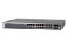 Netgear Switch XS728T 28 Port