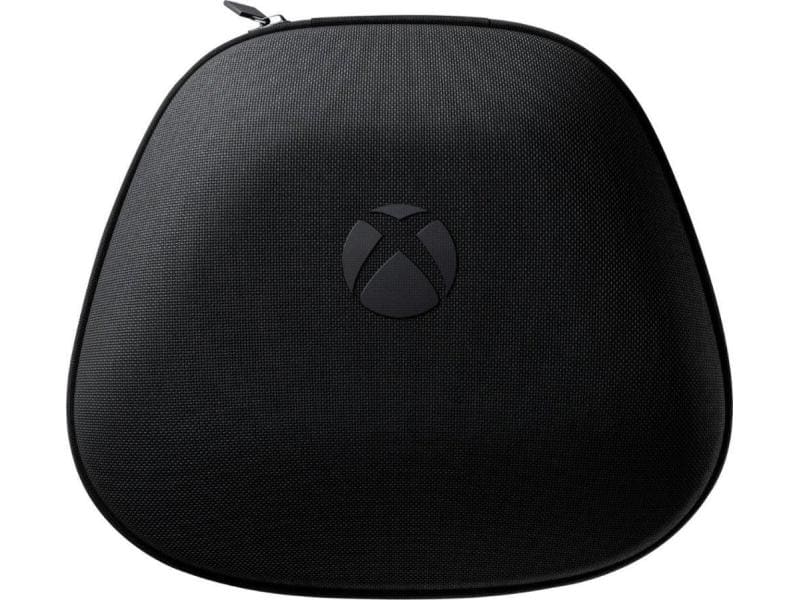 Microsoft Xbox Elite Wireless Controller Series 2