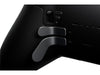 Microsoft Xbox Elite Wireless Controller Series 2