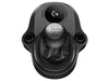 Logitech Schalthebel Drive Force Shifter