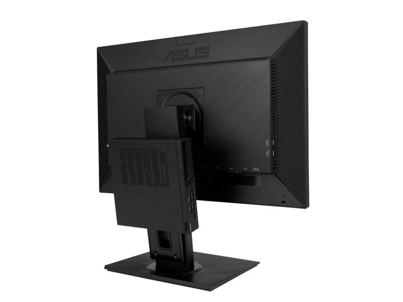 ASUS Moniteur BE24WQLB