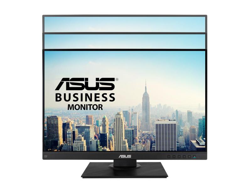 ASUS Monitor BE24WQLB