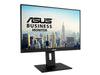 ASUS Monitor BE24WQLB