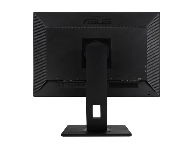 ASUS Monitor BE24WQLB