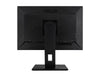 ASUS Monitor BE24WQLB