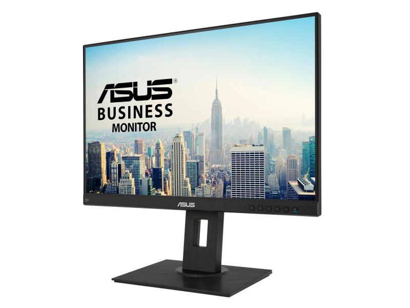 ASUS Moniteur BE24WQLB