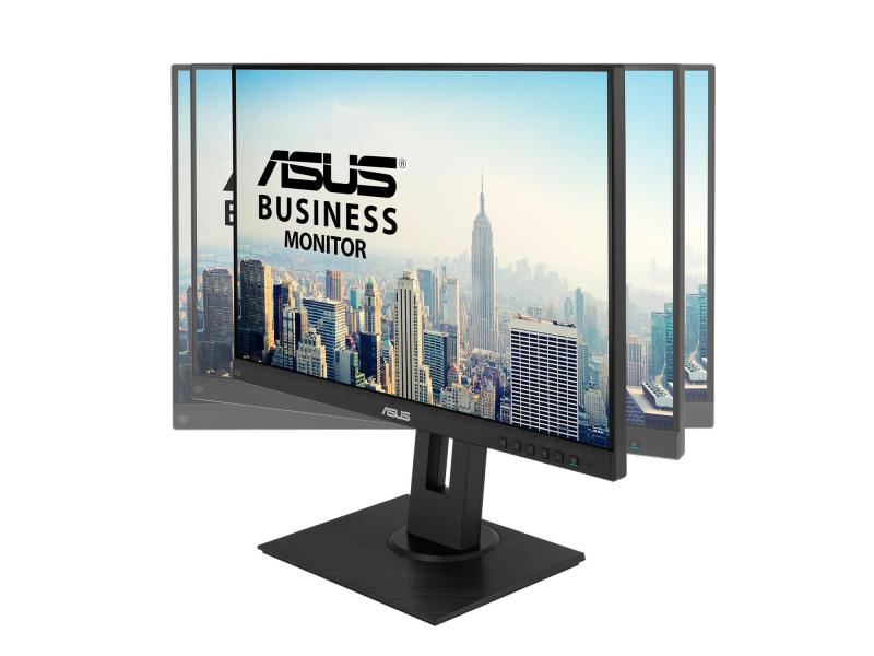 ASUS Moniteur BE24WQLB