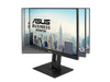 ASUS Monitor BE24WQLB