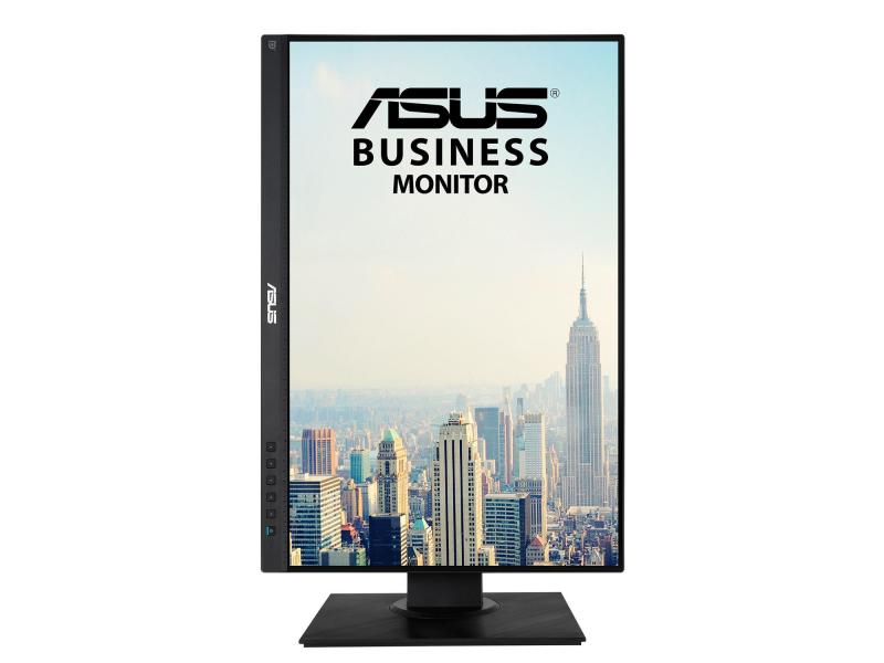 ASUS Moniteur BE24WQLB