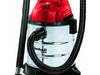 Einhell Nass-/Trockensauger  TC-VC 1820 S