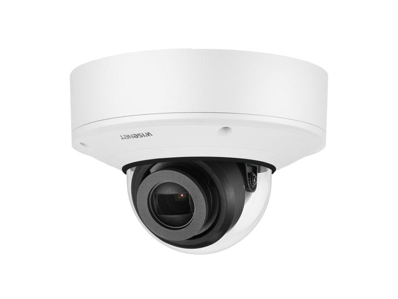 Hanwha Vision Netzwerkkamera XNV-6081