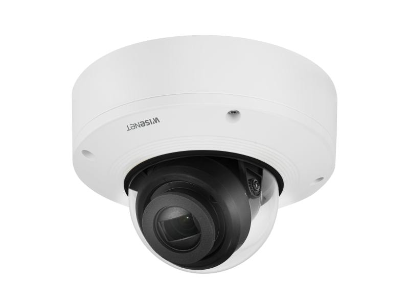 Hanwha Vision Netzwerkkamera XNV-6081