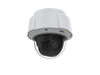 Axis Netzwerkkamera Q6074-E 50 Hz