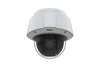 Axis Netzwerkkamera Q6074-E 50 Hz