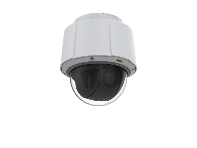 Axis Netzwerkkamera Q6074