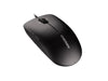 Cherry Souris MC 2000 Infrarouge