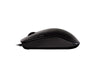 Cherry Souris MC 2000 Infrarouge