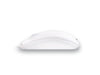 Cherry Souris WheelMouse optical Blanc