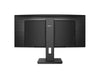 Philips Moniteur 345B1C/00