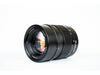 Zhongyi Mitakon Longueur focale fixe Speedmaster 65mm F/1.4 – Fujifilm G-Mount