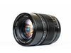 Zhongyi Mitakon Longueur focale fixe Speedmaster 65mm F/1.4 – Fujifilm G-Mount