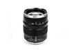 Zhongyi Mitakon Longueur focale fixe Speedmaster 50mm F/0.95 Mark III – Nikon Z