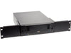 Axis Netzwerkrekorder S2208 8 Kanal 4 TB