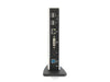 Delock Station d'accueil USB3.0 HDMI/DVI/USB2&3/LAN