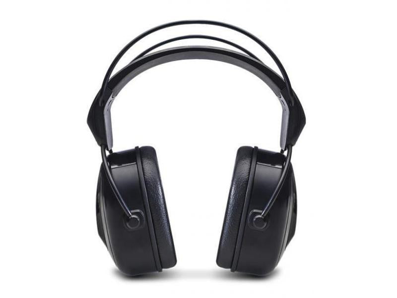 Alesis Over-Ear-Kopfhörer DRP100 Schwarz