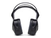 Alesis Casques supra-auriculaires DRP100 Noir