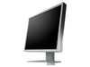 EIZO Monitor S1934H Swiss Edition