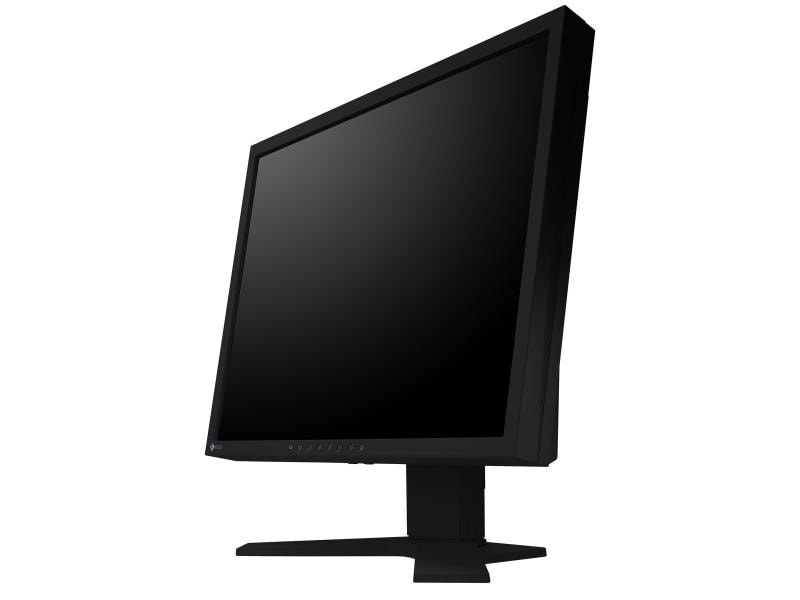 EIZO Moniteur S1934H Garantie suisse