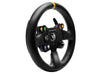 Thrustmaster Volant Leather 28 GT Racing Wheel Add-On