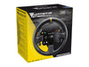 Thrustmaster Lenkrad Leather 28 GT Racing Wheel Add-On