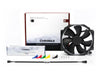Noctua PC-Lüfter NF-A15 HS-PWM HS-PWM chromax