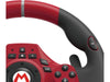 Hori Lenkrad Mario Kart Racing Wheel Pro Deluxe