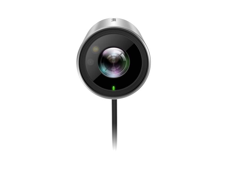 Yealink UVC30 USB Desktop Webcam 4K/UHD 30fps