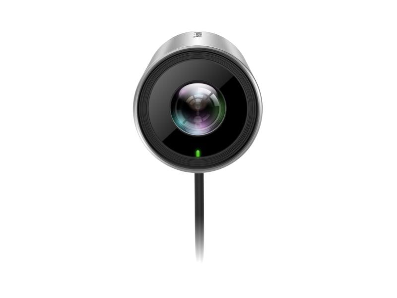 Yealink UVC30 USB Room Webcam 4K/UHD 30 fps