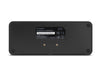 Kensington Station d'accueil SD3600 USB 3.0 Dual 2K