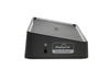 Kensington Station d'accueil SD3600 USB 3.0 Dual 2K