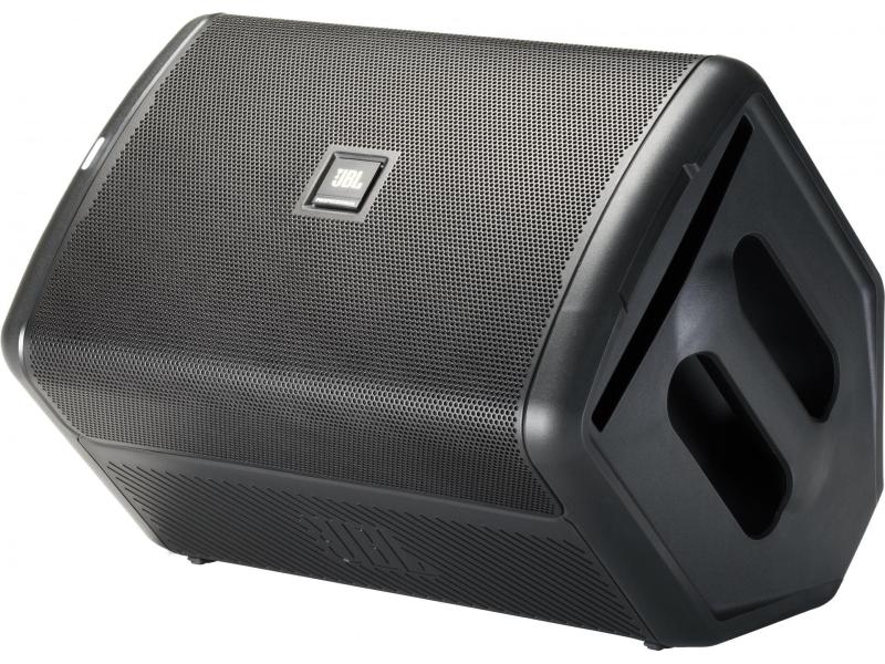 JBL Professional Lautsprecher EON ONE Compact