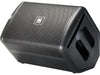 JBL Professional Haut-parleurs EON ONE Compact