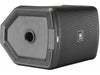 JBL Professional Haut-parleurs EON ONE Compact