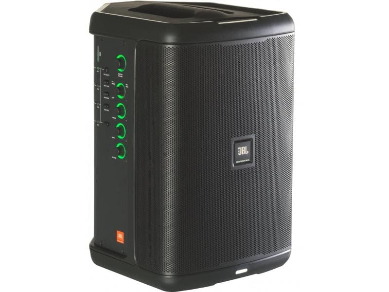 JBL Professional Haut-parleurs EON ONE Compact