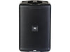 JBL Professional Lautsprecher EON ONE Compact