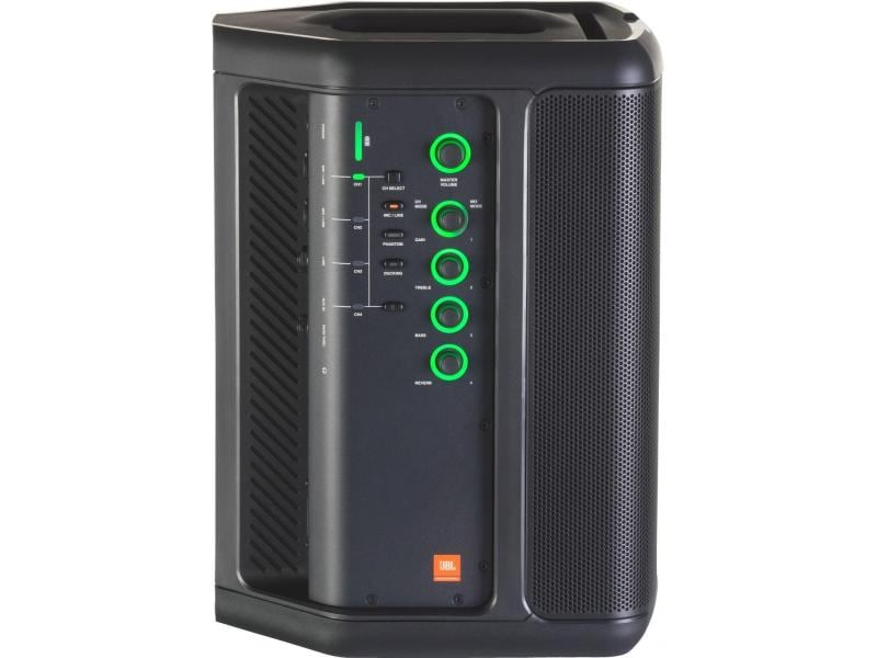 JBL Professional Lautsprecher EON ONE Compact