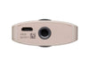 Ricoh Caméra vidéo 360° THETA SC2 beige