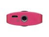 Ricoh Caméra vidéo 360° THETA SC2 Pink