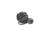 Audio-Technica Écouteurs True Wireless In-Ear ATH-CKS5TW Noir